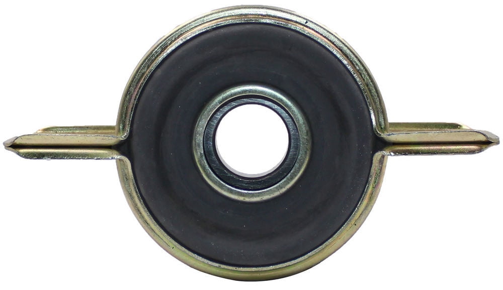 Westar DS-6514 Drive Shaft Center Support