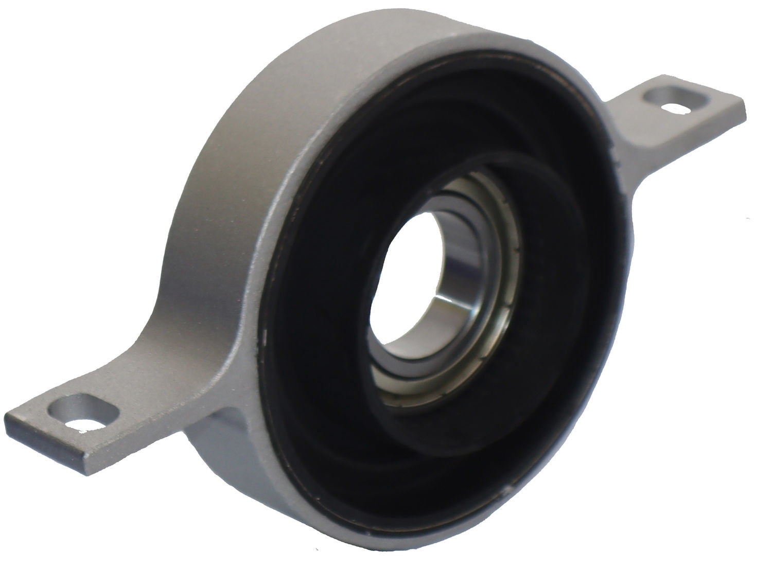 Westar DS-6527 Drive Shaft Center Support