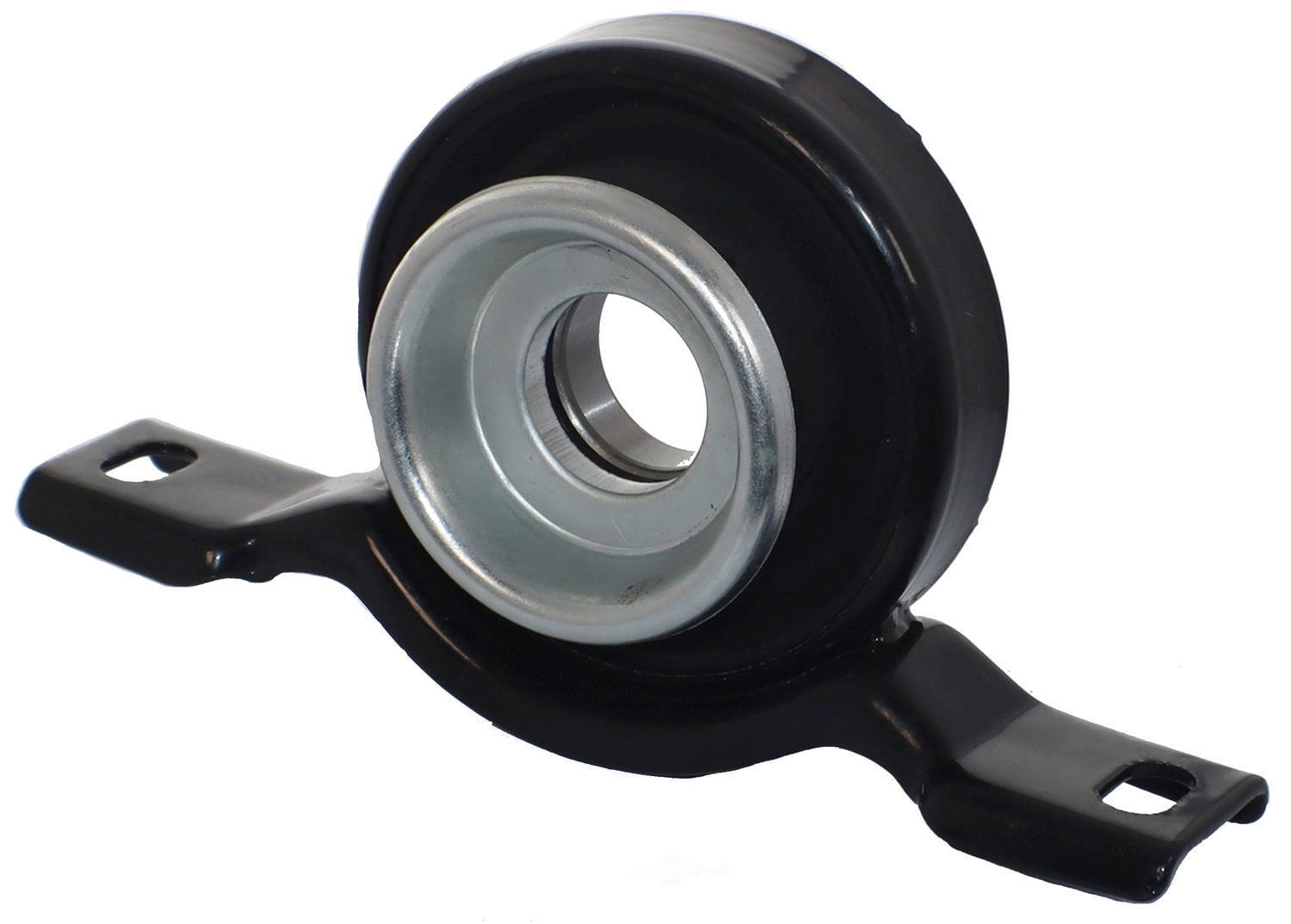 Westar DS-6529 Drive Shaft Center Support