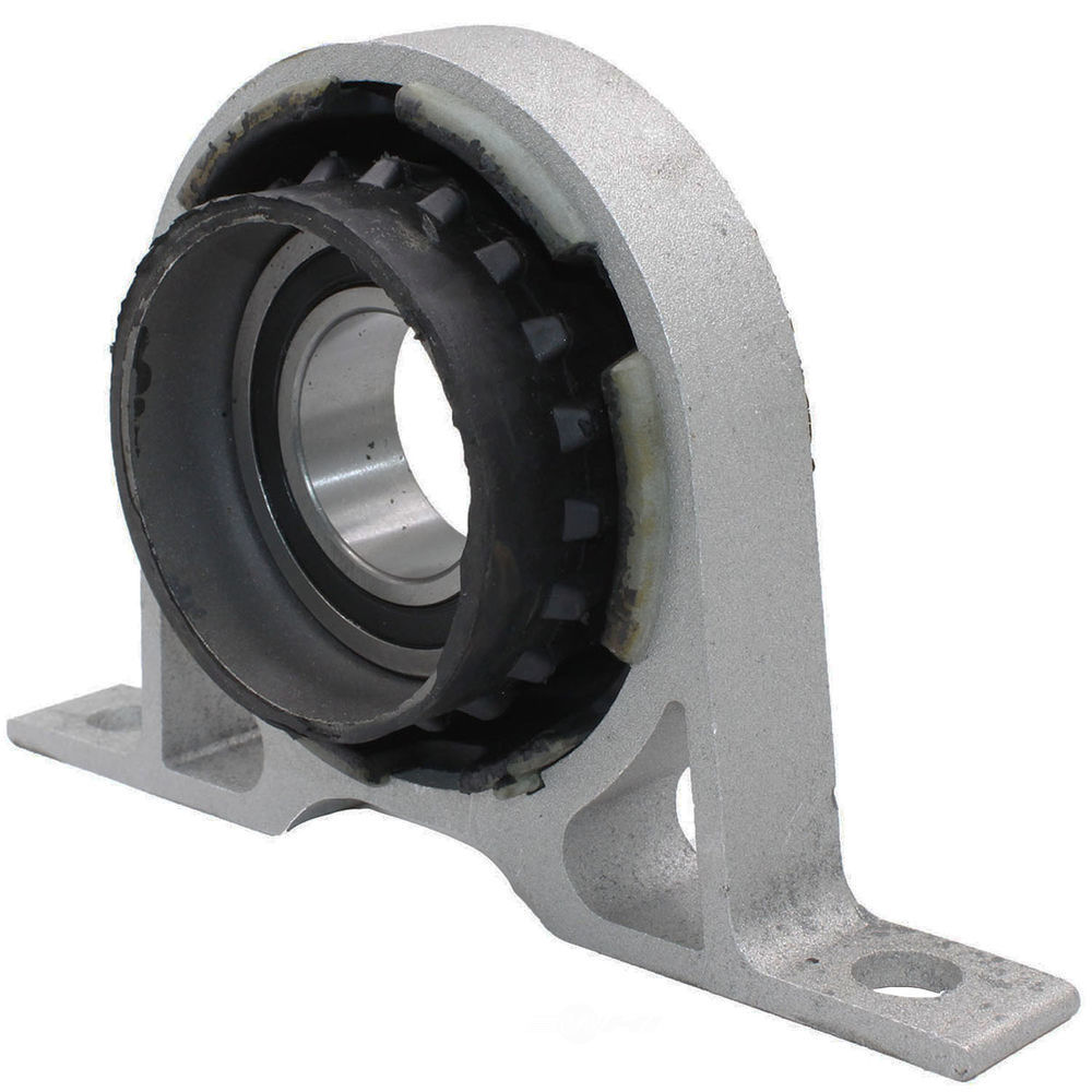 Westar DS-6534 Drive Shaft Center Support