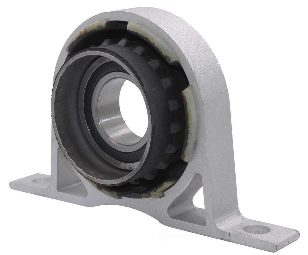 Westar DS-6535 Drive Shaft Center Support Fits select: 2008-2015 FORD F350