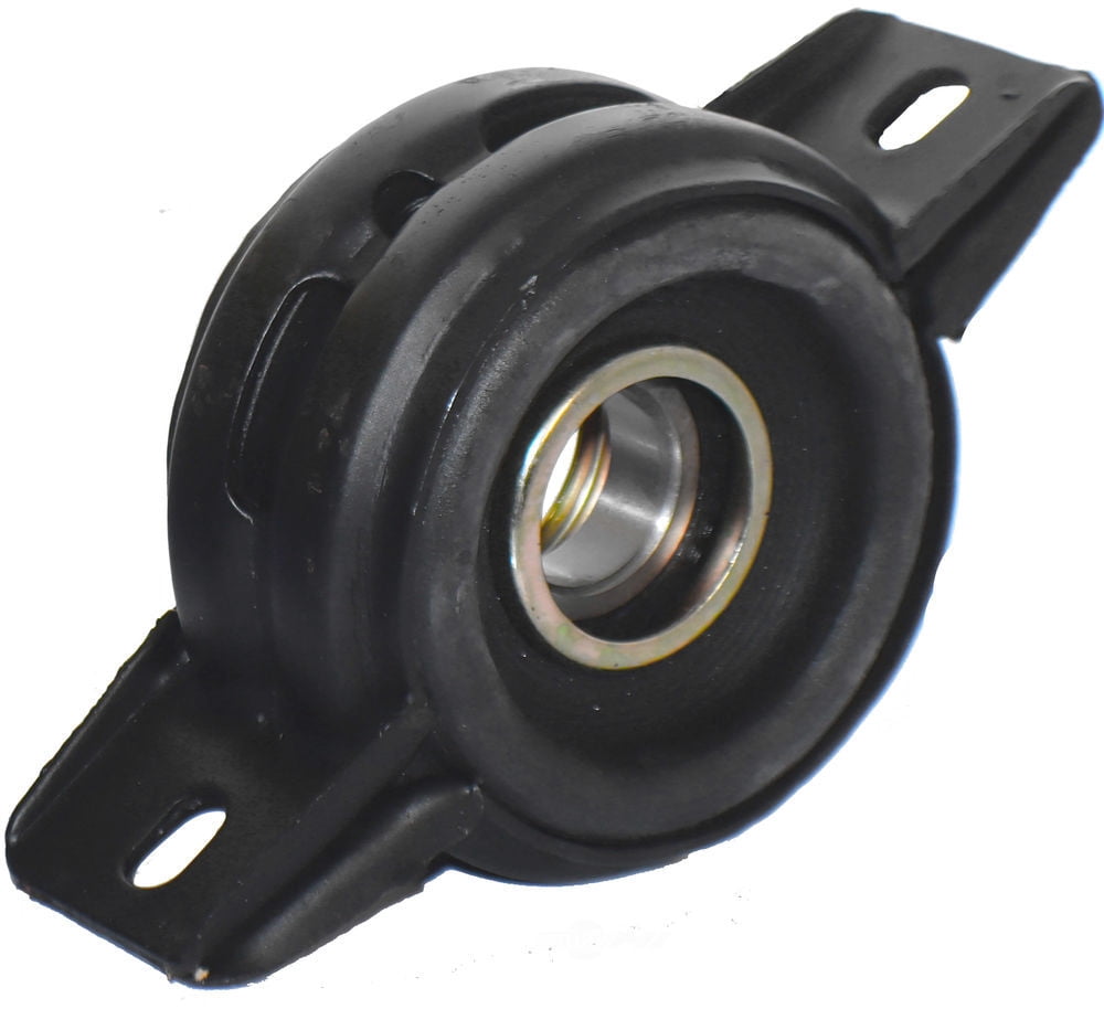 Westar DS-8318 Drive Shaft Center Support Bearing