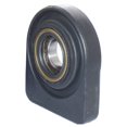 thumbnail image 1 of Westar DS-8550 Drive Shaft Center Support Fits select: 1982-1984,1987 MAZDA B2200, 1 of 2