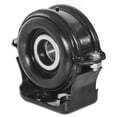 thumbnail image 1 of Westar DS-8591 Drive Shaft Center Support Bearing Fits select: 1988-1995 ISUZU CONVENTIONAL, 1987 ISUZU PUP, 1 of 2