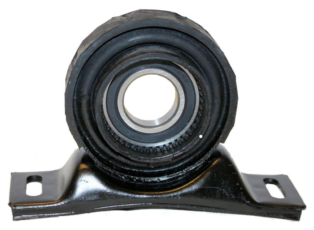 Westar DS-8627 Drive Shaft Center Support Fits select: 1984-1986 BMW 325, 1984-1985 BMW 318