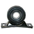 thumbnail image 1 of Westar DS-8627 Drive Shaft Center Support Fits select: 1984-1986 BMW 325, 1984-1985 BMW 318, 1 of 2