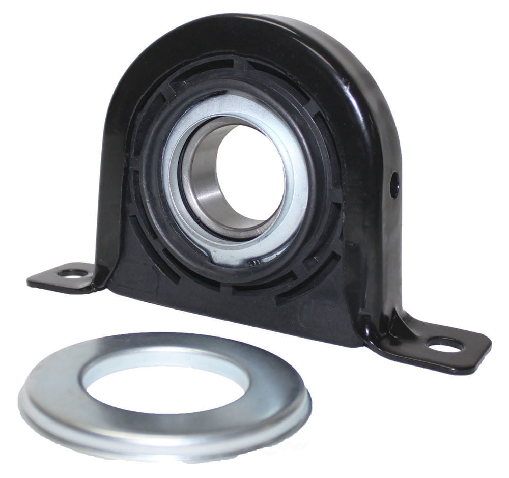 Westar DS6501 Drive Shaft Center Support