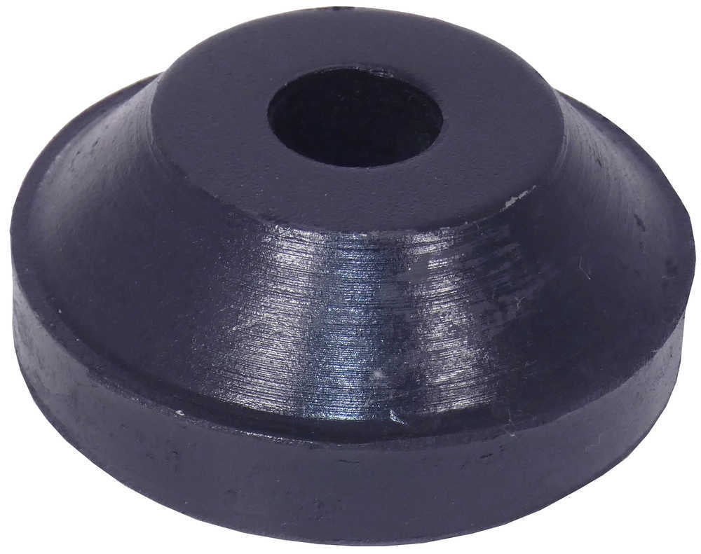 Westar EM-2009 Engine Mount