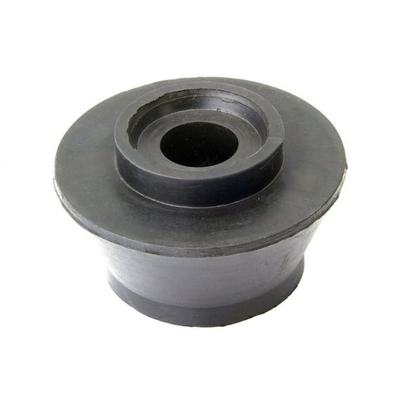 Westar EM-2014 Auto Trans Mount