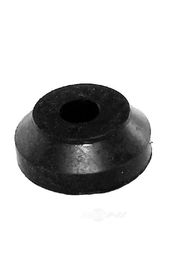 Westar EM-2048 Engine Mount