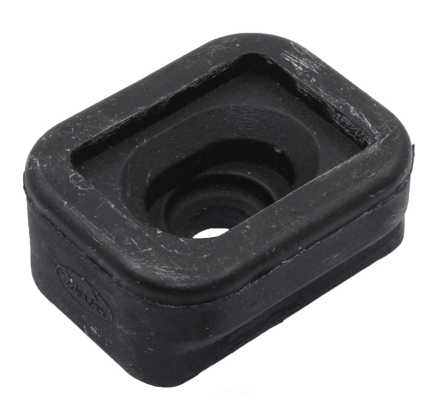 Westar EM-2092 Engine Mount
