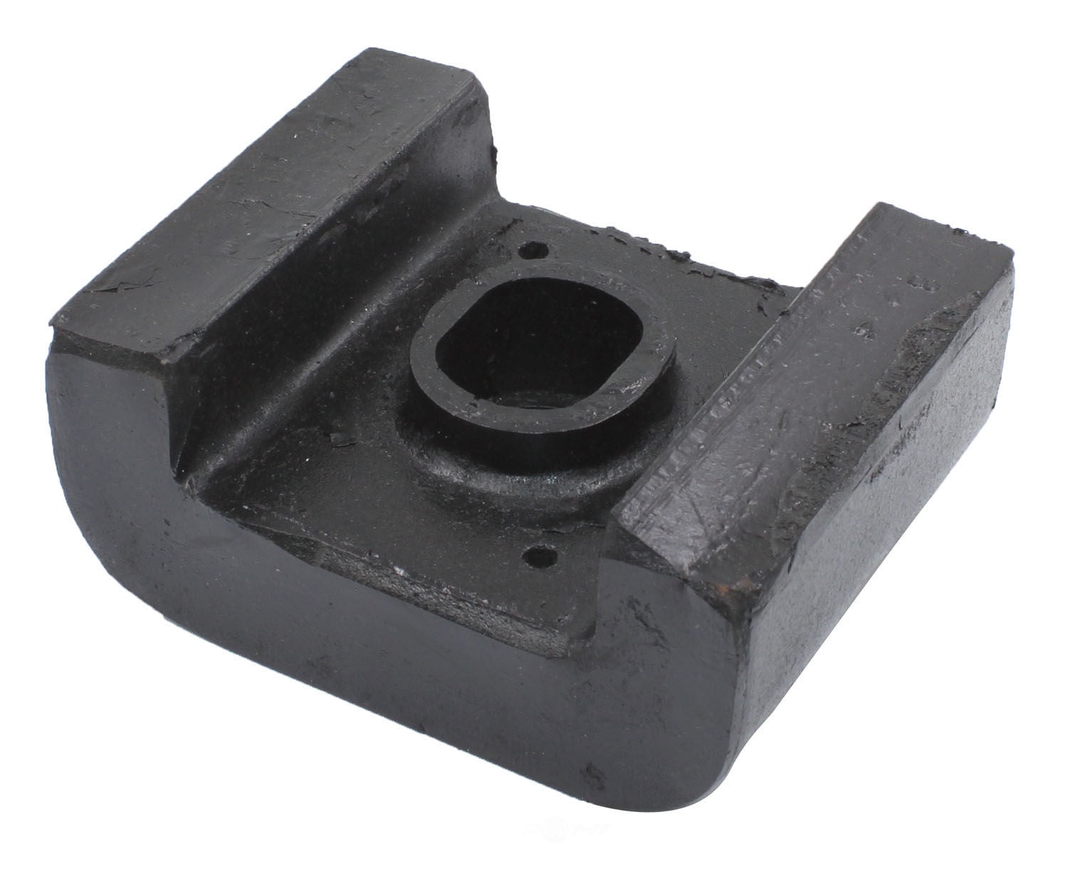 Westar EM-2162 Manual Transmission Mount