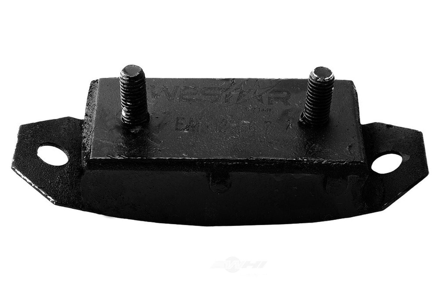 Westar EM-2167 Engine Mount