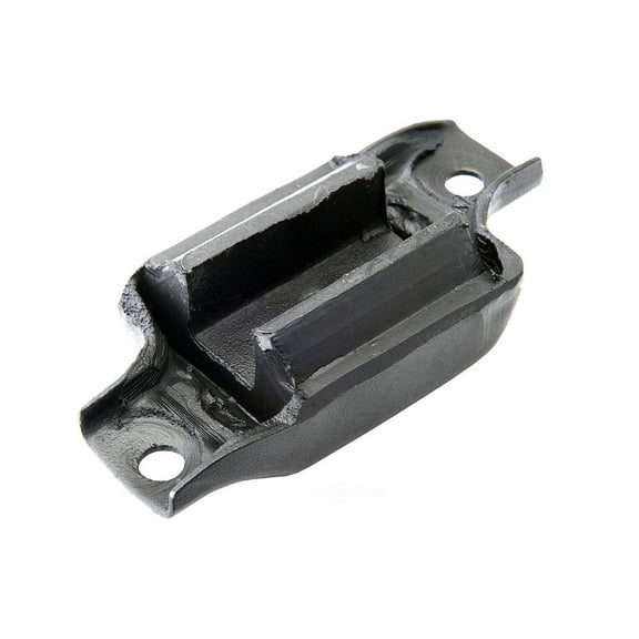 Westar EM-2171 Auto Trans Mount