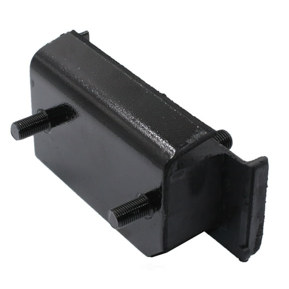 Westar EM-2234 Engine Mount Fits select: 1971 DODGE VAN