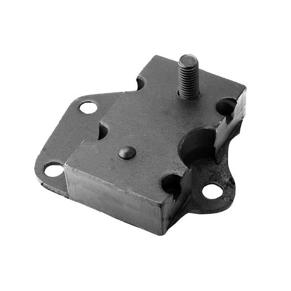 Westar EM-2270 Engine Mount Fits select: 1969-1971 FORD GALAXIE, 1969-1971 FORD LTD
