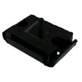 thumbnail image 1 of Engine Mount, 1 of 4