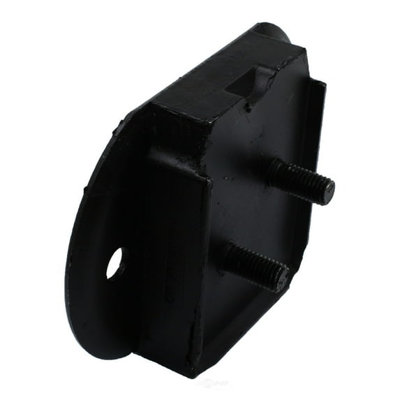Westar EM-2293 Manual Trans Mount Fits select: 1966-1974 VOLKSWAGEN TYPE 1, 1966-1967 VOLKSWAGEN TRANSPORTER