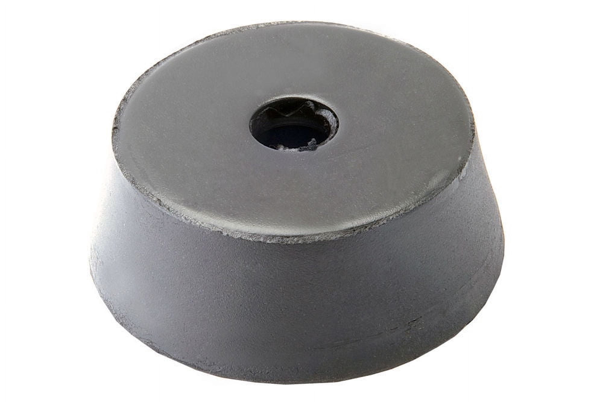 Westar EM-2298 Engine Mount