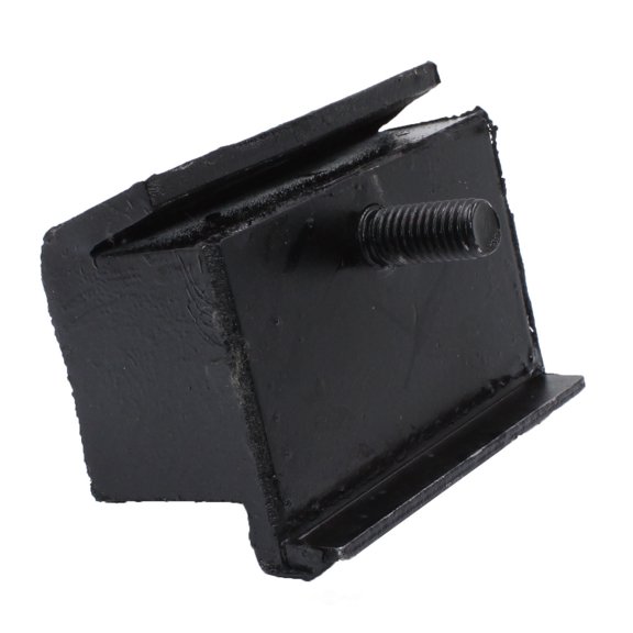 Westar EM-2303 Engine Mount Fits select: 1966 DODGE DART, 1966 PLYMOUTH VALIANT