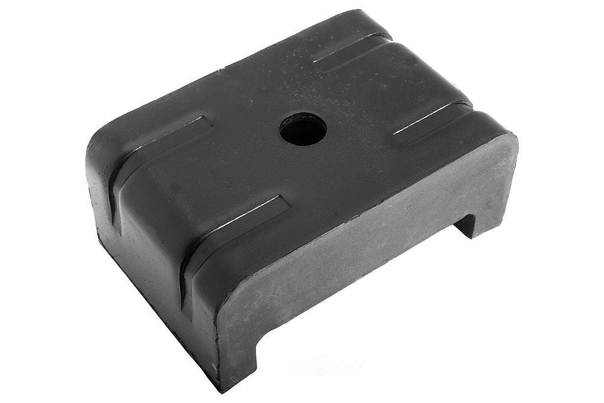 Westar EM-2305 Automatic Transmission Mount
