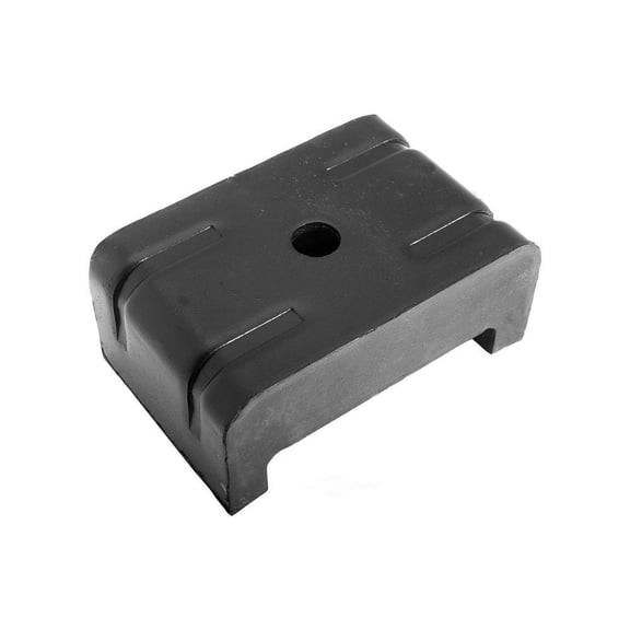 Westar EM-2305 Auto Trans Mount