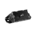 thumbnail image 1 of Westar EM-2319 Engine Mount, 1 of 3