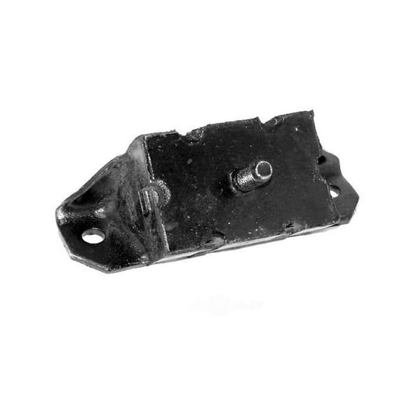 Westar EM-2319 Engine Mount