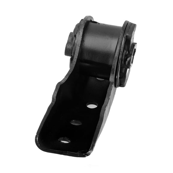 Westar EM-2323 Engine Mount Fits select: 1973-1976 PLYMOUTH VALIANT, 1973-1976 DODGE DART