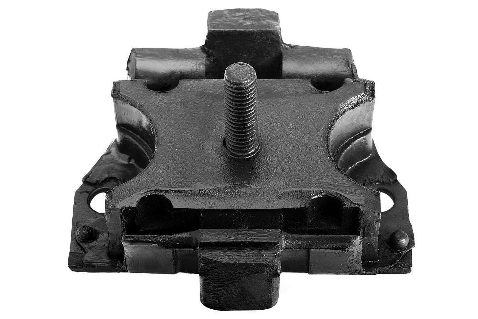 Westar EM-2341 Engine Mount