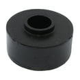 thumbnail image 1 of Westar EM-2348 Auto Trans Mount Fits select: 1966-1969,1971-1972 FORD BRONCO, 1 of 4