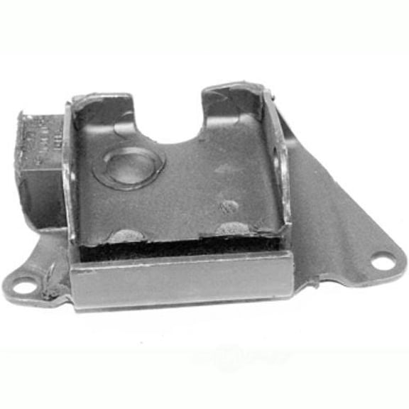 Westar EM-2358 Engine Mount Fits select: 1971-1978 FORD LTD, 1971-1978 MERCURY MARQUIS