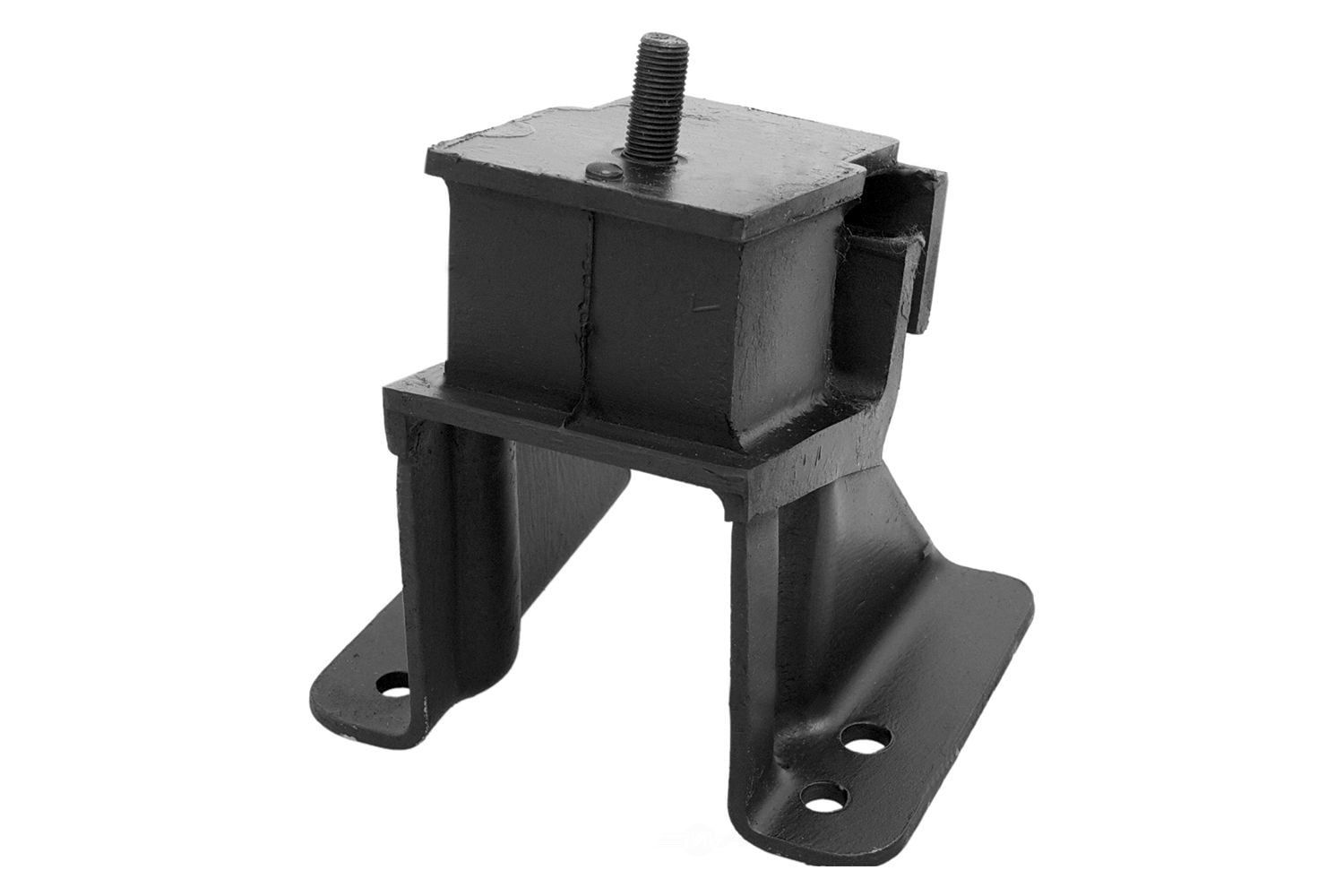 Westar EM-2405 Engine Mount