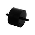 thumbnail image 1 of Westar EM-2429 Front Right Engine Mount Fits select: 1990-1993 VOLVO 240, 1983-1989 VOLVO 244, 1 of 4