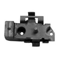 thumbnail image 1 of Westar EM-2433 Engine Mount Fits select: 1976-1980 FORD GRANADA, 1976-1980 MERCURY MONARCH, 1 of 4