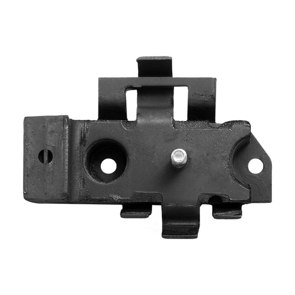Westar EM-2434 Engine Mount Fits select: 1976-1980 FORD GRANADA, 1976-1980 MERCURY MONARCH