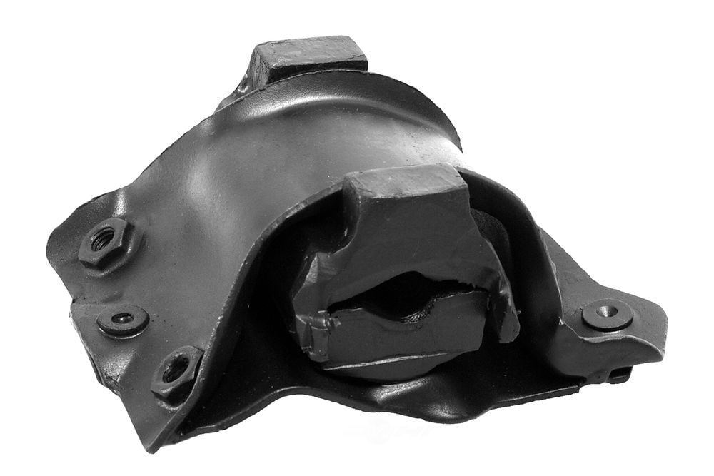 Westar EM-2437 Engine Mount Fits select: 1982-1990 LINCOLN TOWN CAR, 1987-1991 FORD CROWN VICTORIA