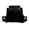 thumbnail image 1 of Westar EM-2441 Front Right Engine/Motor Mount, 1 of 4