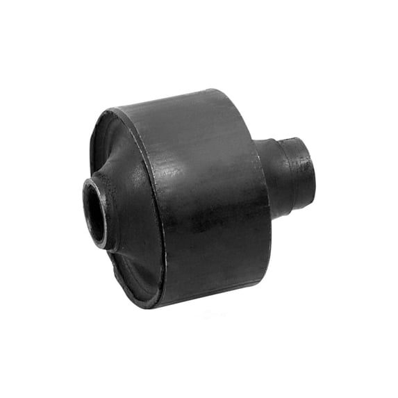 Westar EM-2452 Manual Trans Mount Fits select: 1979-1981 HONDA ACCORD, 1979-1982 HONDA PRELUDE