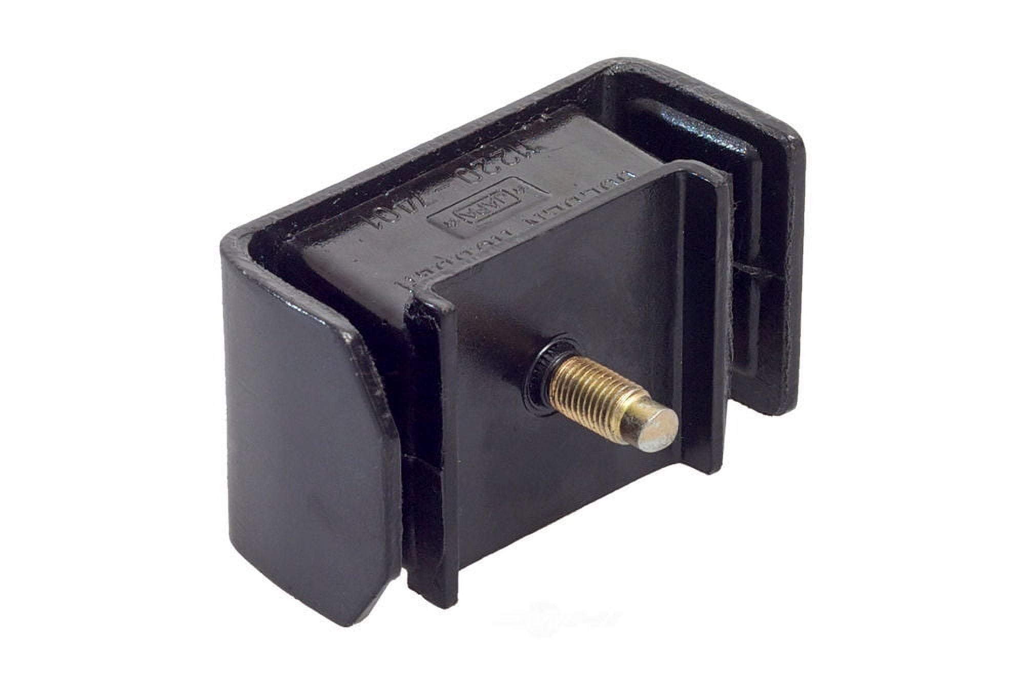 Westar EM-2456 Engine Mount