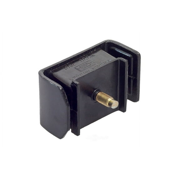 Westar EM-2456 Engine Mount