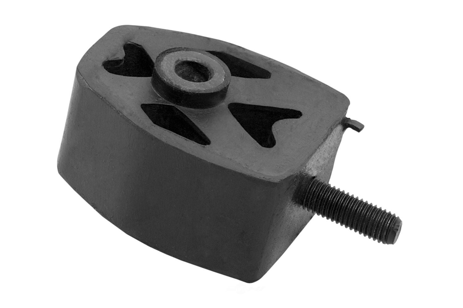 Westar EM-2460 Engine Mount Fits select: 1981-1983 FORD ESCORT, 1981-1983 MERCURY LYNX