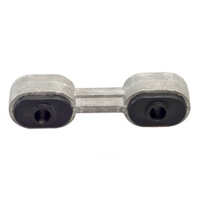 Westar EM-2491 Engine Torque Strut Mount Fits select: 1981-1989 PLYMOUTH RELIANT, 1981-1989 DODGE ARIES