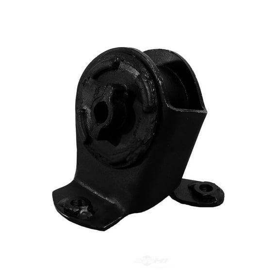 Westar EM-2497 Auto Trans Mount