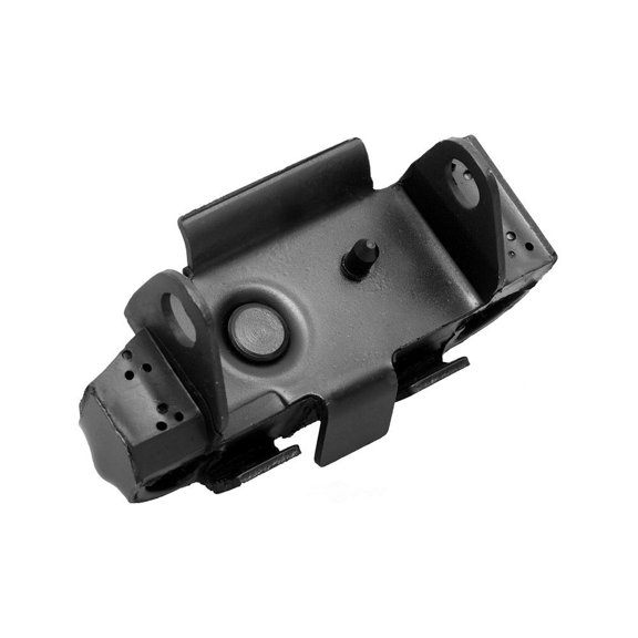 Westar EM-2503 Engine Mount Fits select: 1975-1980 FORD GRANADA, 1977-1979 FORD RANCHERO