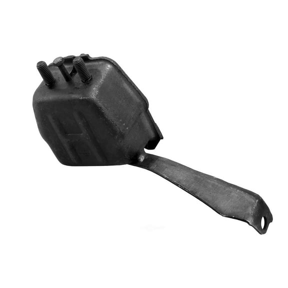 Westar EM-2524 Engine Mount Fits select: 1982-1984 CHEVROLET CAVALIER, 1982-1984 BUICK SKYHAWK