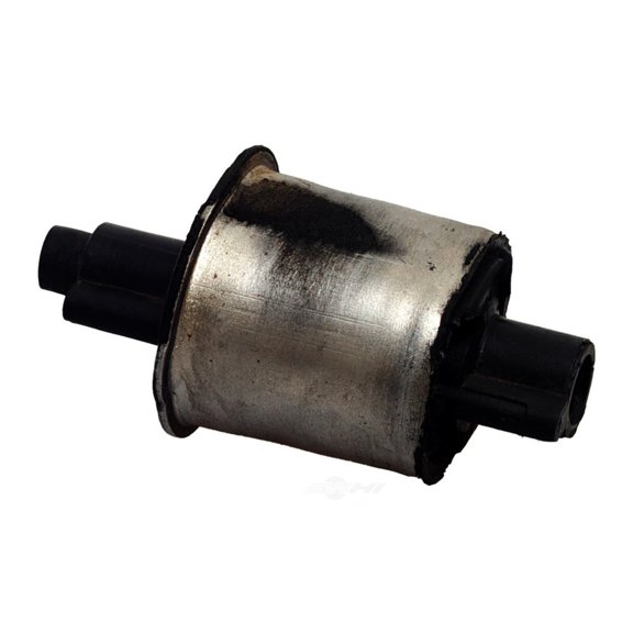 Westar EM-2525 Auto Trans Mount Fits select: 1970-1987 DODGE D-SERIES, 1970-1976 PLYMOUTH VALIANT