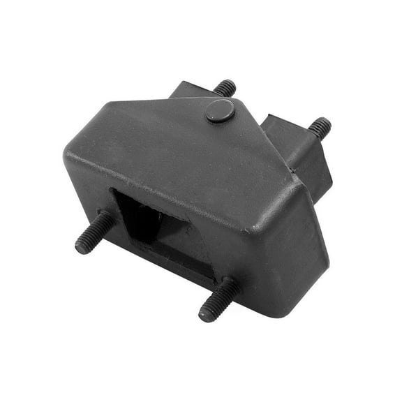 Westar EM-2543 Auto Trans Mount Fits select: 1985-1990 CHEVROLET CELEBRITY, 1985-1994 OLDSMOBILE CUTLASS CIERA