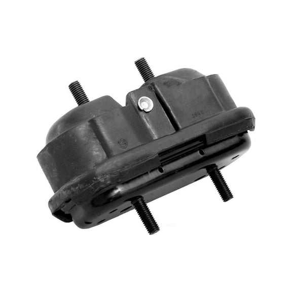 Westar EM-2548S Engine Mount Fits select: 1985-1996 BUICK CENTURY, 1985-1994 OLDSMOBILE CUTLASS CIERA