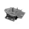 thumbnail image 1 of Westar EM-2559 Engine Mount Fits select: 1984-1990 FORD ESCORT, 1984-1991 FORD TEMPO, 1 of 3